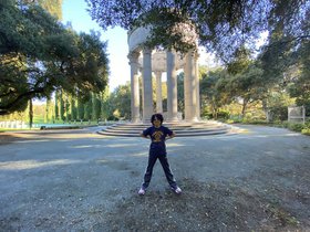 IMG_7789.jpeg
