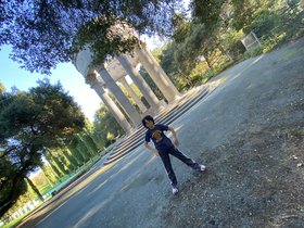 IMG_7790.jpeg