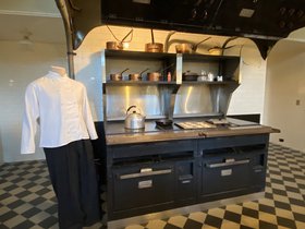IMG_7813.jpeg