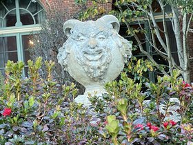 IMG_7816.jpeg