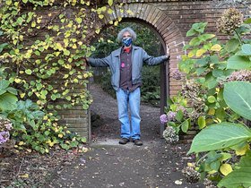 IMG_7819.jpeg