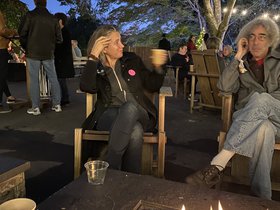 IMG_7826.jpeg