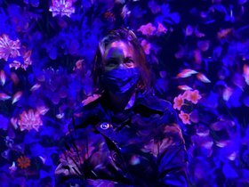 IMG_7985.jpeg