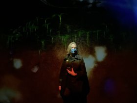 IMG_8046.jpeg