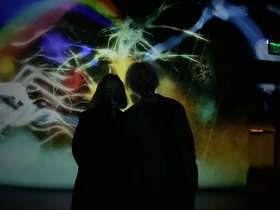 IMG_8062.jpeg