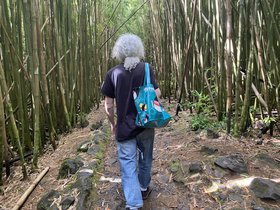 IMG_8418.jpeg