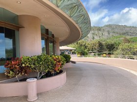 IMG_8535.jpeg