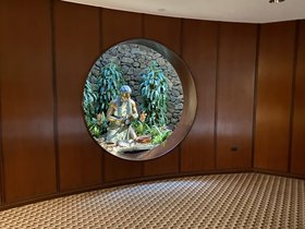 IMG_8550.jpeg