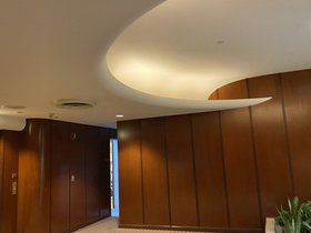 IMG_8554.jpeg