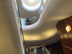 IMG_8558.jpeg