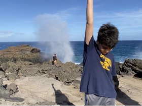 IMG_8606.jpeg
