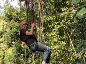 IMG_9717.jpeg