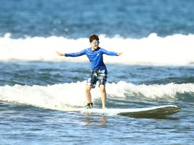IMG_9760.JPG