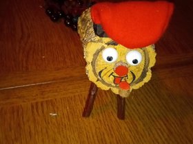 IMG_20220105_195159507.jpg