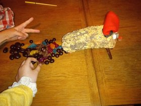 IMG_20220105_195206372.jpg