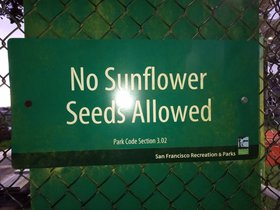 IMG_20220107_172245894.jpg