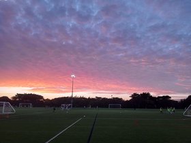 IMG_20220118_172525928_HDR.jpg