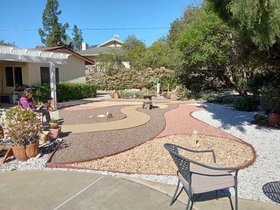IMG_20220122_123900399_HDR.jpg