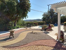 IMG_20220122_124240666_HDR.jpg