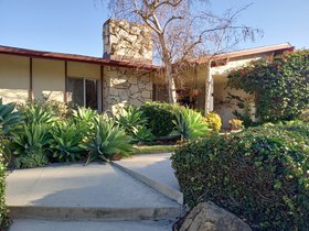 IMG_20220122_151733278_HDR.jpg