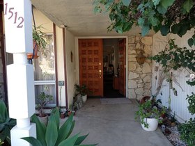 IMG_20220123_091211132.jpg