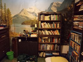 IMG_20220123_091303107.jpg