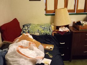 IMG_20220123_091309813.jpg