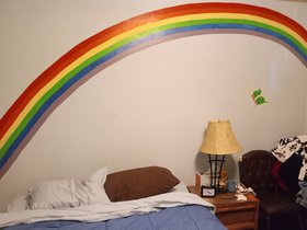 IMG_20220123_091832936.jpg