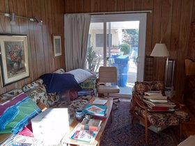 IMG_20220123_091919990_HDR.jpg