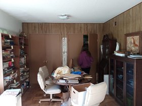 IMG_20220123_091927293.jpg
