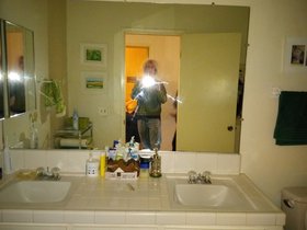 IMG_20220123_092020352.jpg