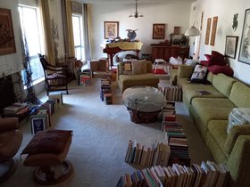 IMG_20220123_092041410.jpg