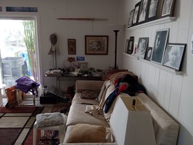 IMG_20220123_092054310.jpg