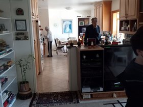 IMG_20220123_092100438.jpg