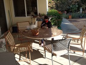 IMG_20220123_092512086.jpg