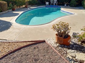 IMG_20220123_092704955_HDR.jpg