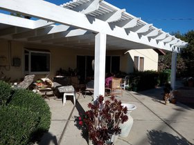 IMG_20220123_092810553.jpg