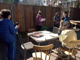 IMG_20220206_111844938.jpg