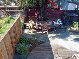 IMG_20220206_115432086_HDR.jpg