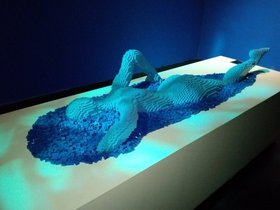 IMG_20220221_102440857.jpg