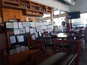 IMG_20220306_114213851.jpg