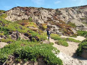IMG_20220312_112906272_HDR.jpg