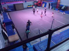 IMG_20220312_213426536.jpg