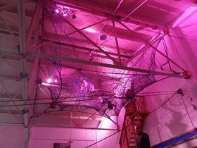 IMG_20220312_213436284.jpg