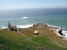 IMG_20220316_132058222.jpg