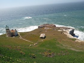 IMG_20220316_132109791.jpg
