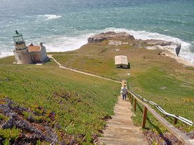 IMG_20220316_132255232_HDR.jpg