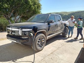 IMG_20220316_140847824_HDR.jpg