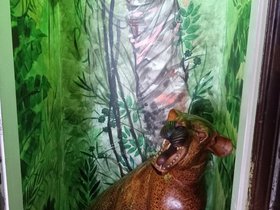 IMG_20220328_104810199.jpg