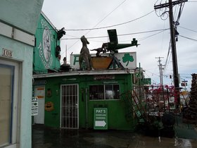 IMG_20220328_113039977.jpg